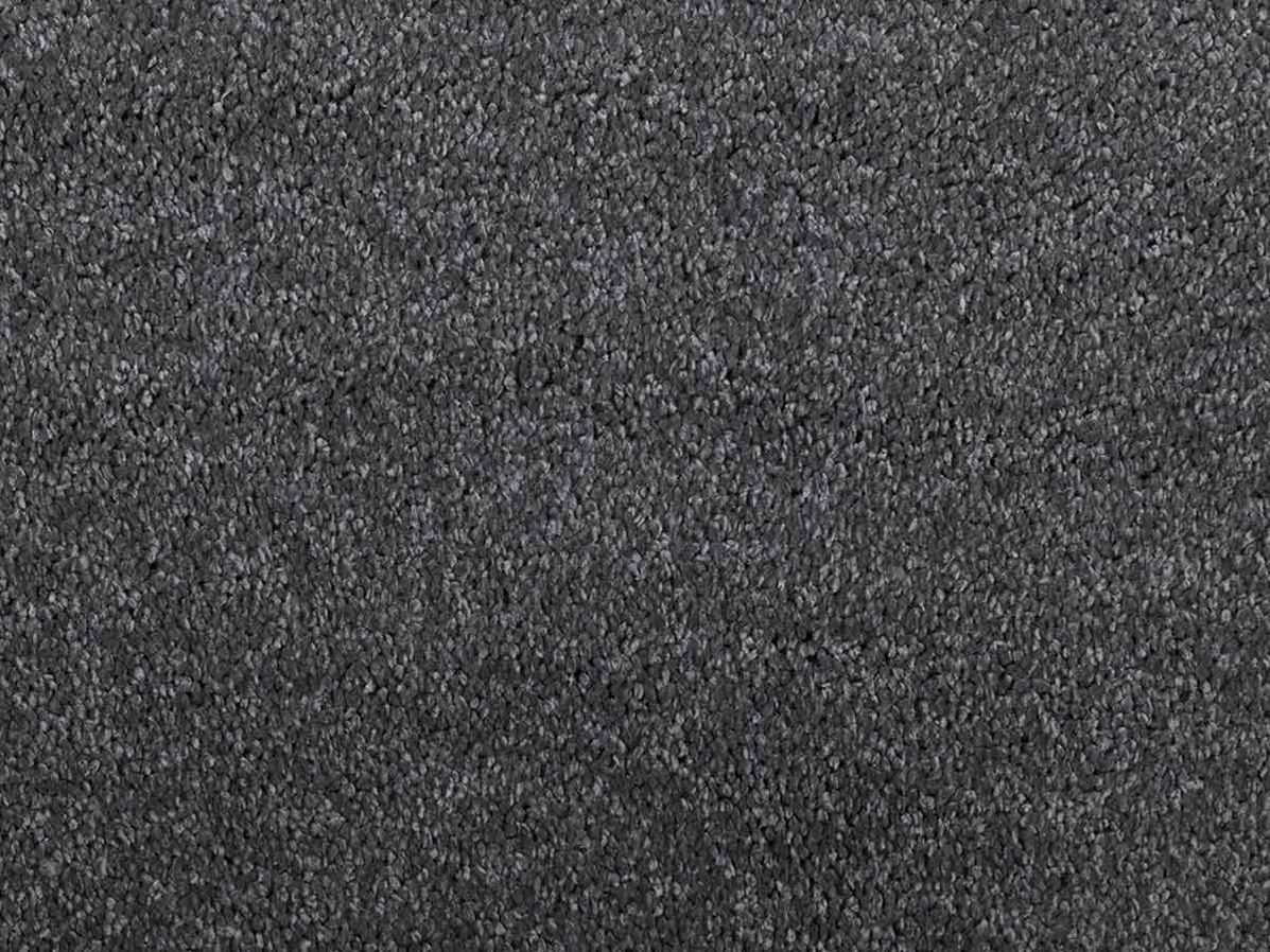 Tapijt Touch grafiet