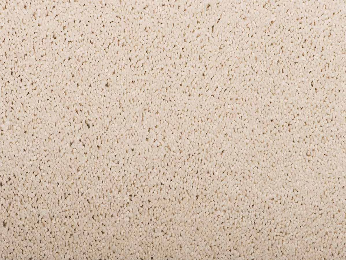 Tapijt Touch jasmijn