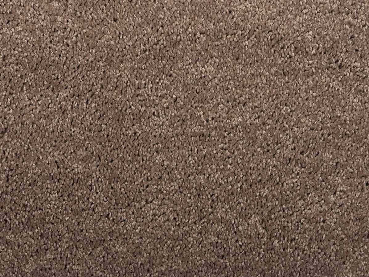 Tapijt Touch havanna