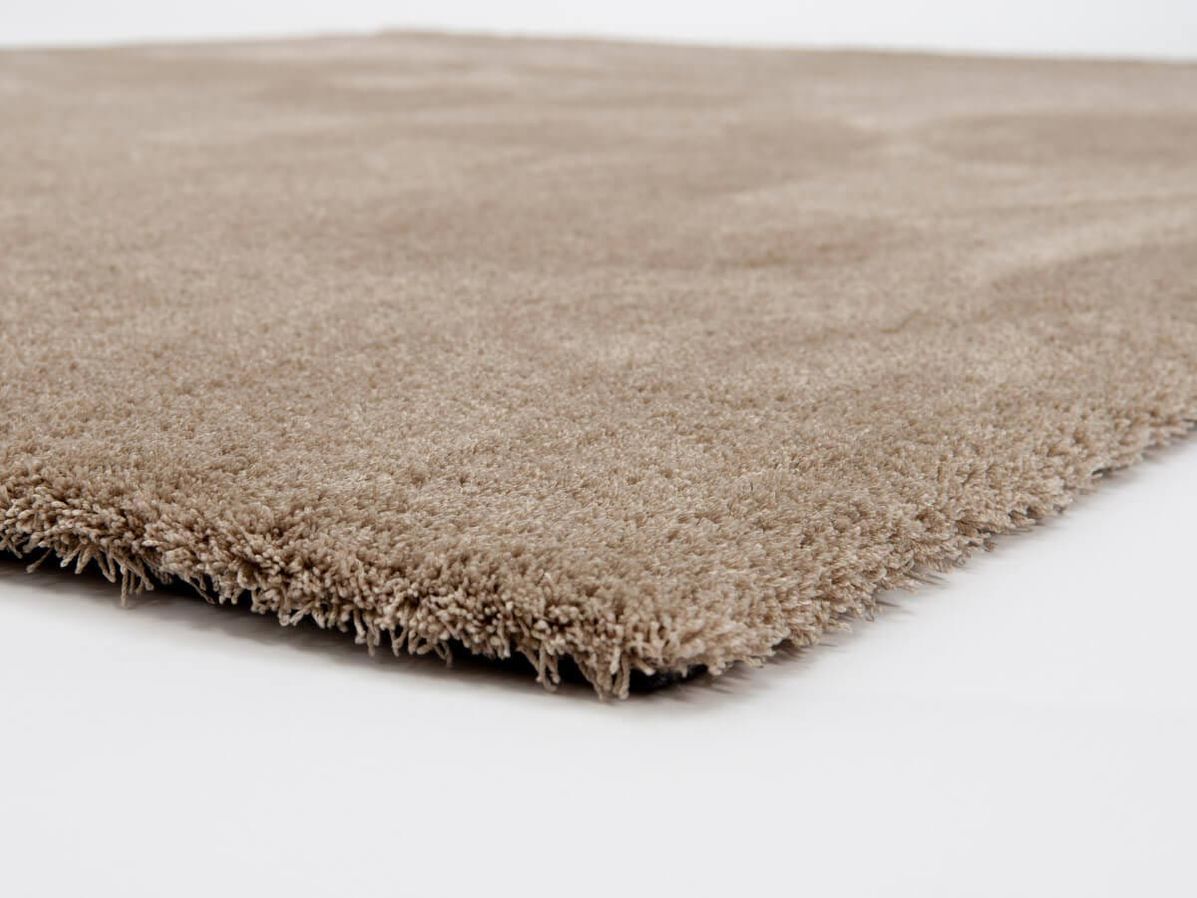 Vloerkleed Touch beige