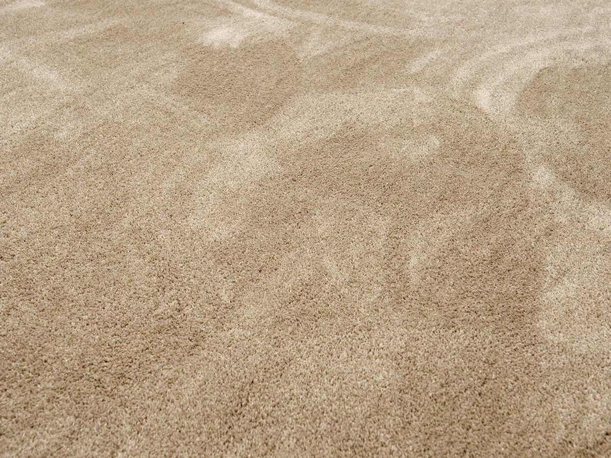 Vloerkleed Touch beige