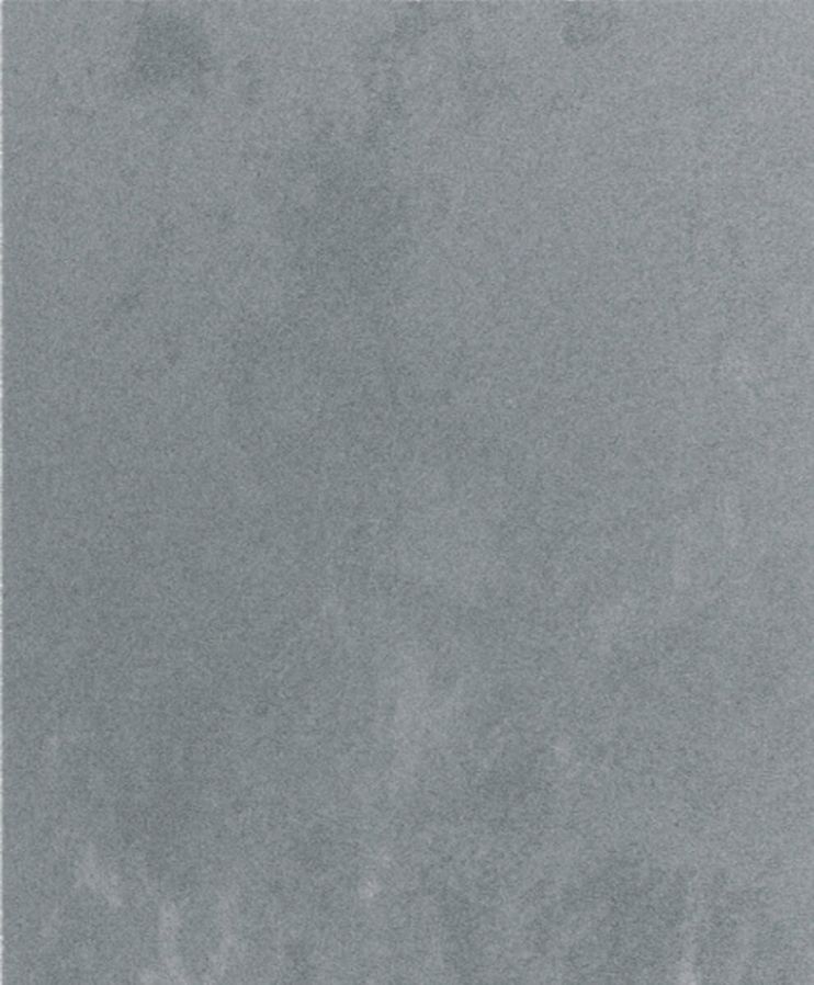 Vloerkleed Touch middengrijs