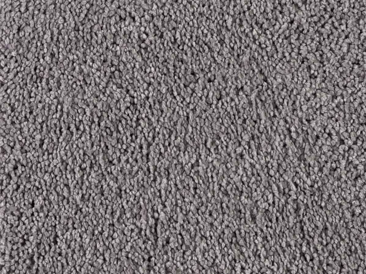 Tapijt Touch eXtra violet