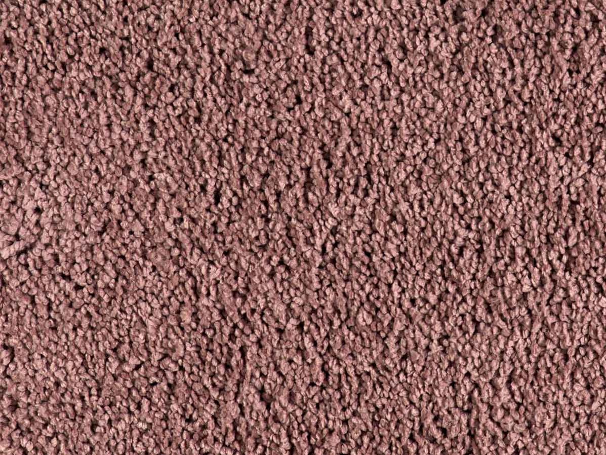 Tapijt Touch eXtra oudroze