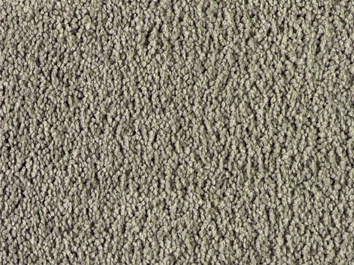 Tapijt Touch eXtra leem