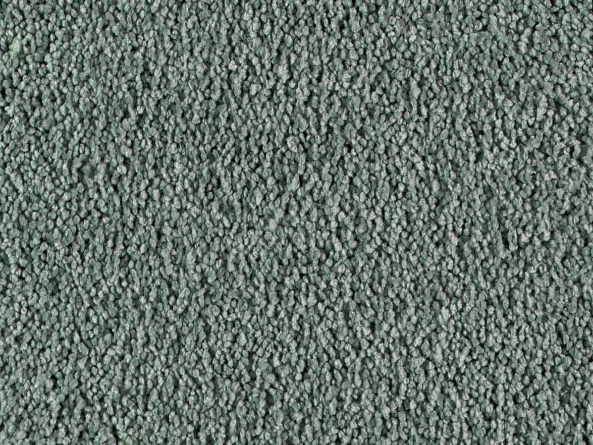 Tapijt Touch eXtra petrol