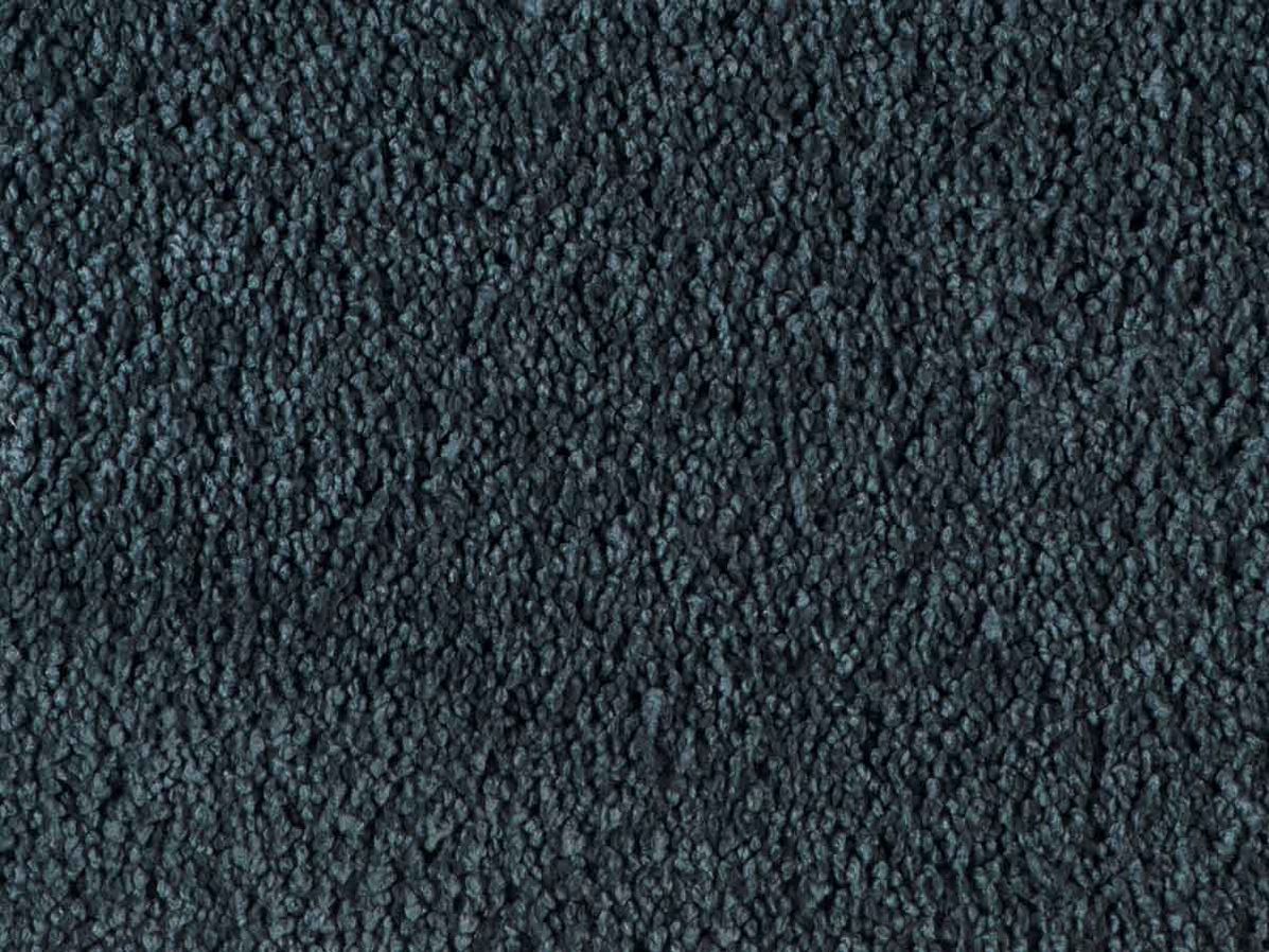 Tapijt Touch eXtra deep ocean