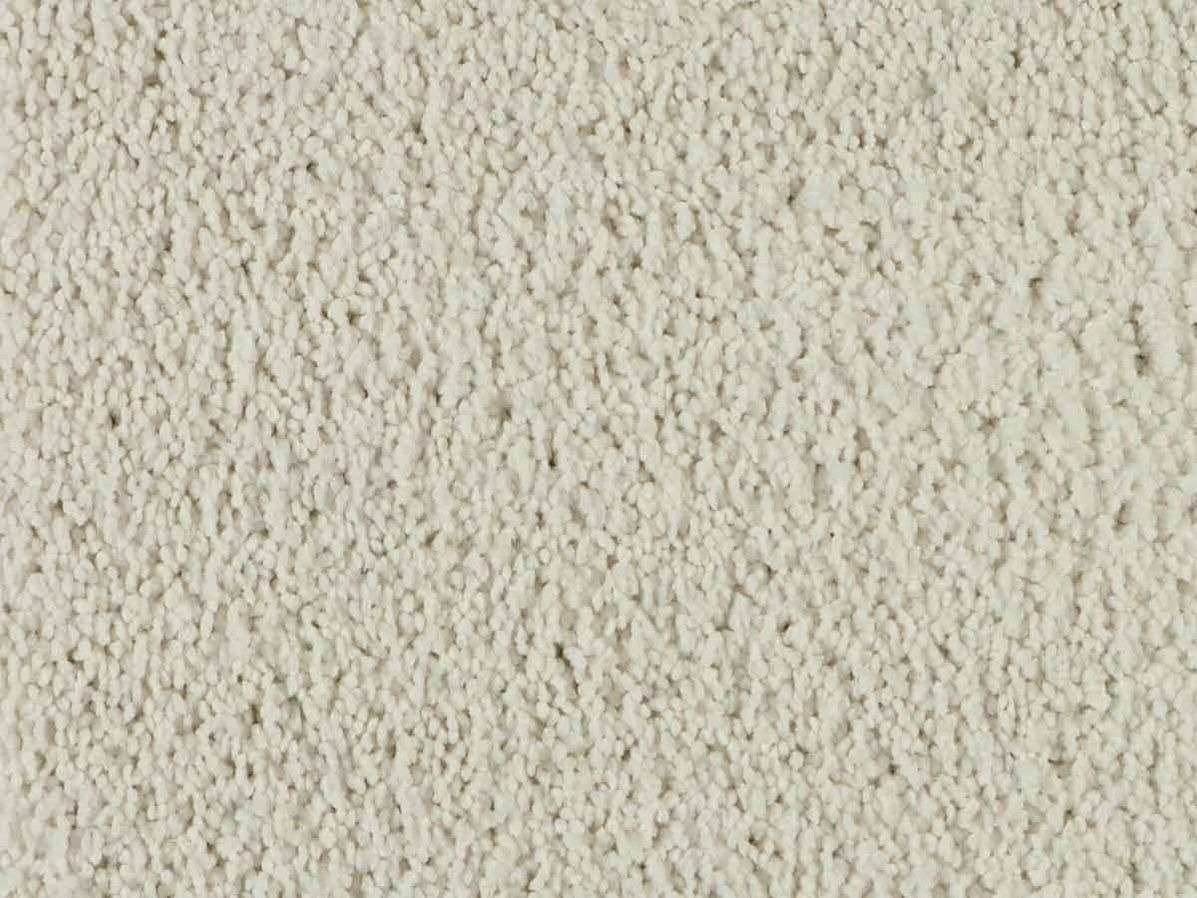 Tapijt Touch eXtra sneeuwwit