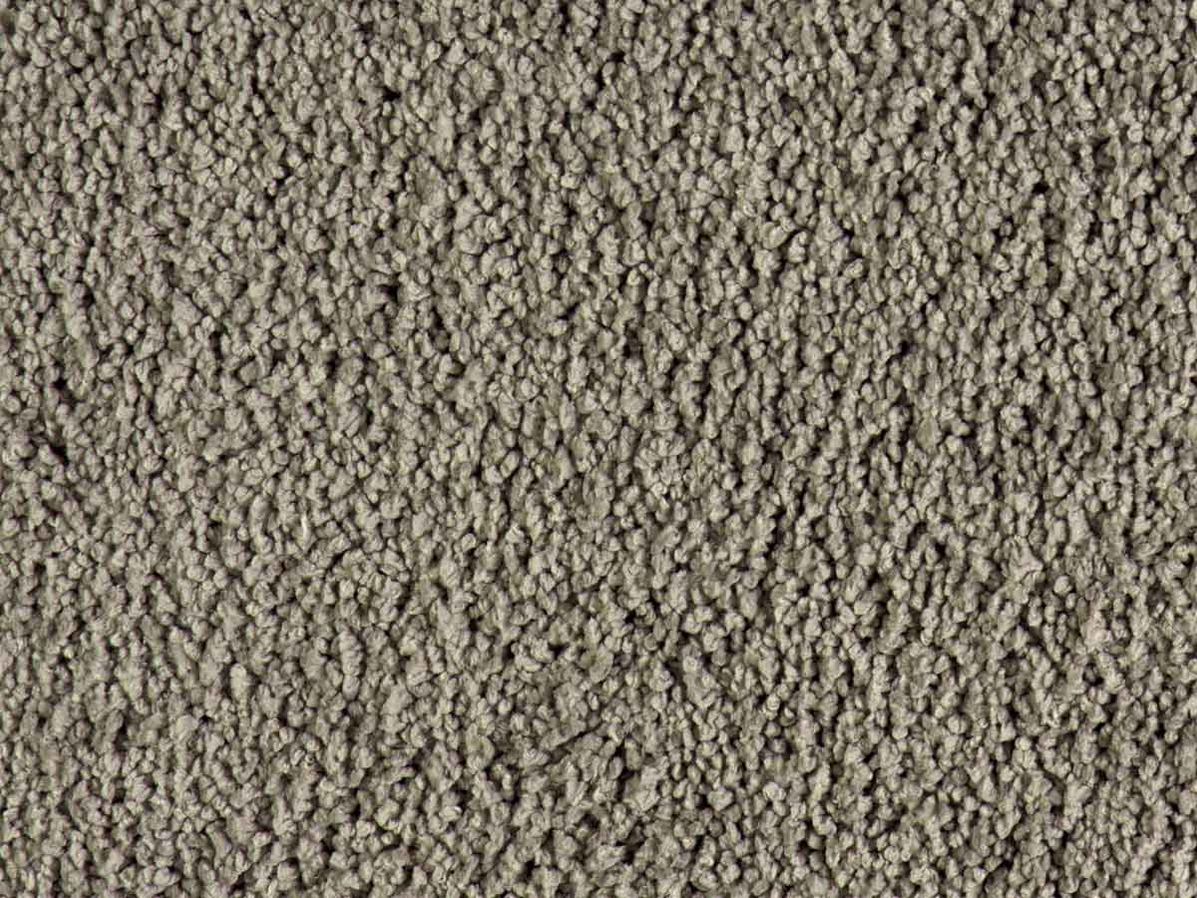 Tapijt Touch eXtra sepia