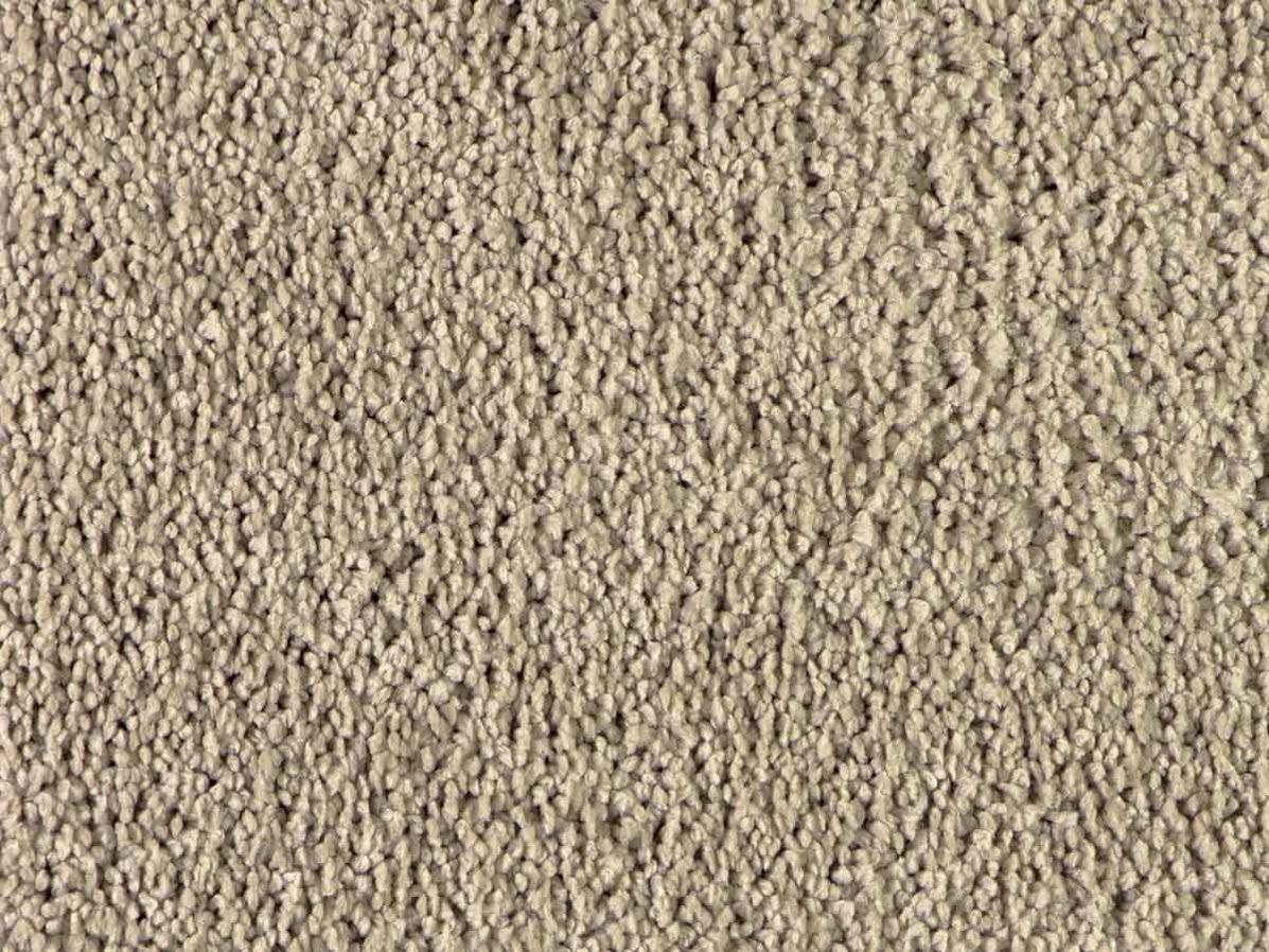 Tapijt Touch eXtra zand