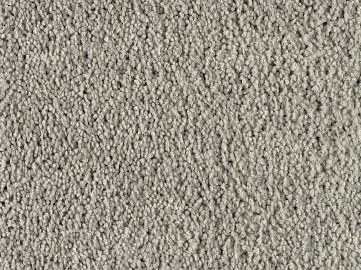 Tapijt Touch eXtra zilver