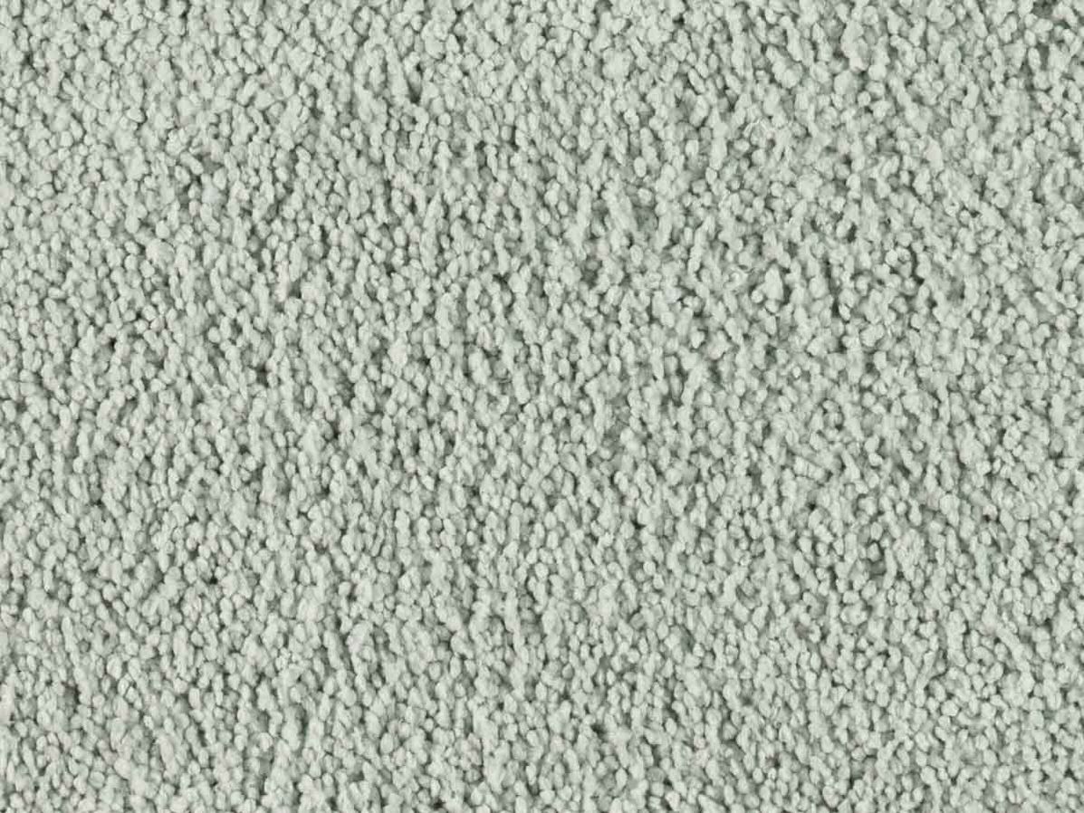 Tapijt Touch eXtra platina