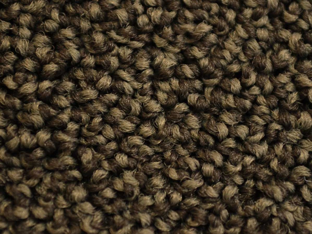 Tapijt Turijn | Grafiet