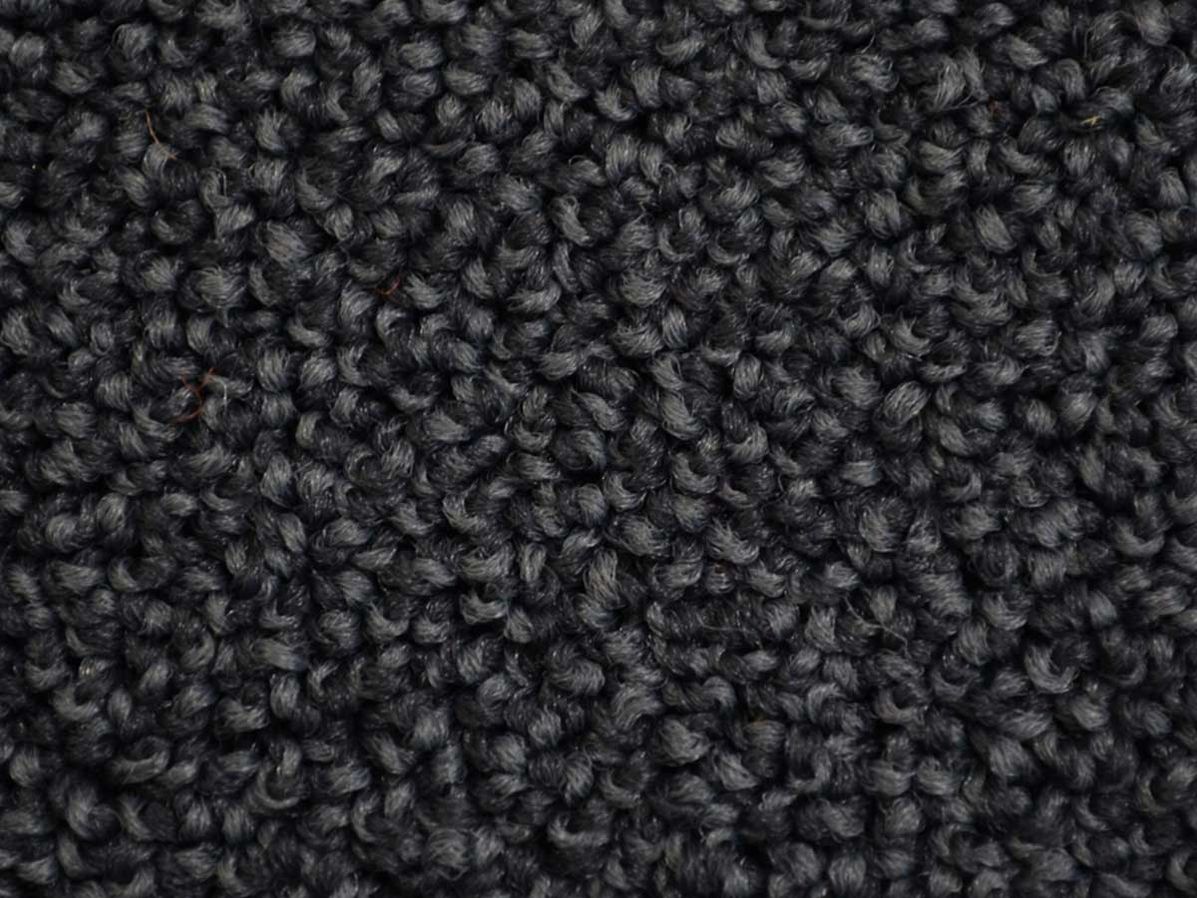 Tapijt Turijn | Carbon