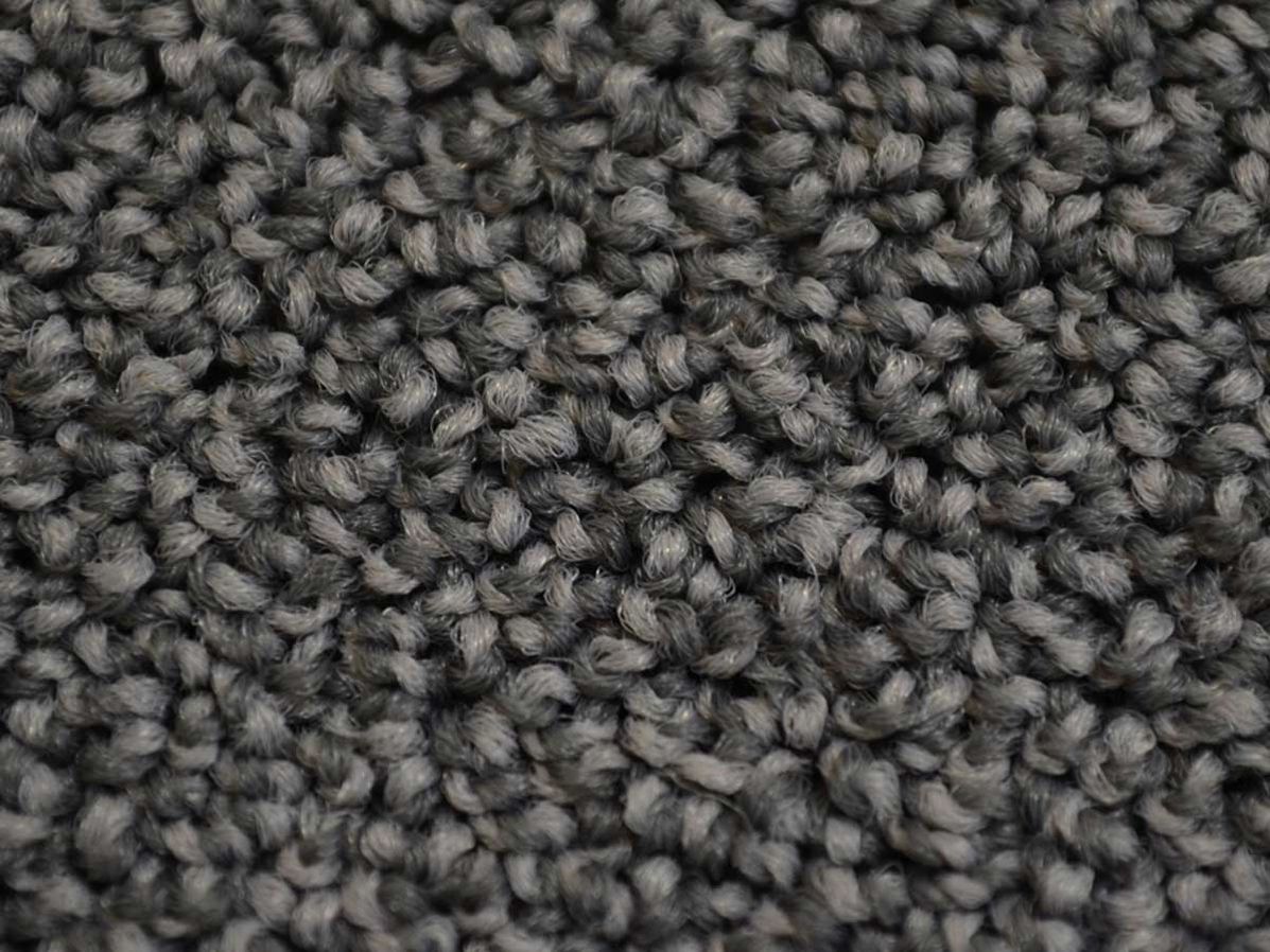 Tapijt Turijn | Vulkaan