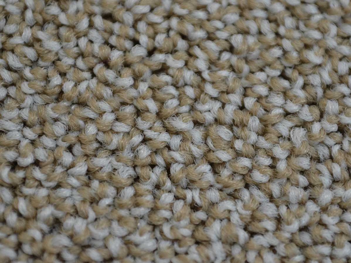 Tapijt Turijn | Bisquit