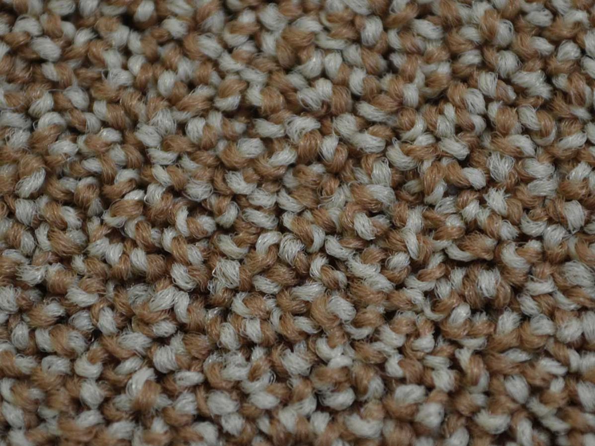 Tapijt Turijn | Steppe