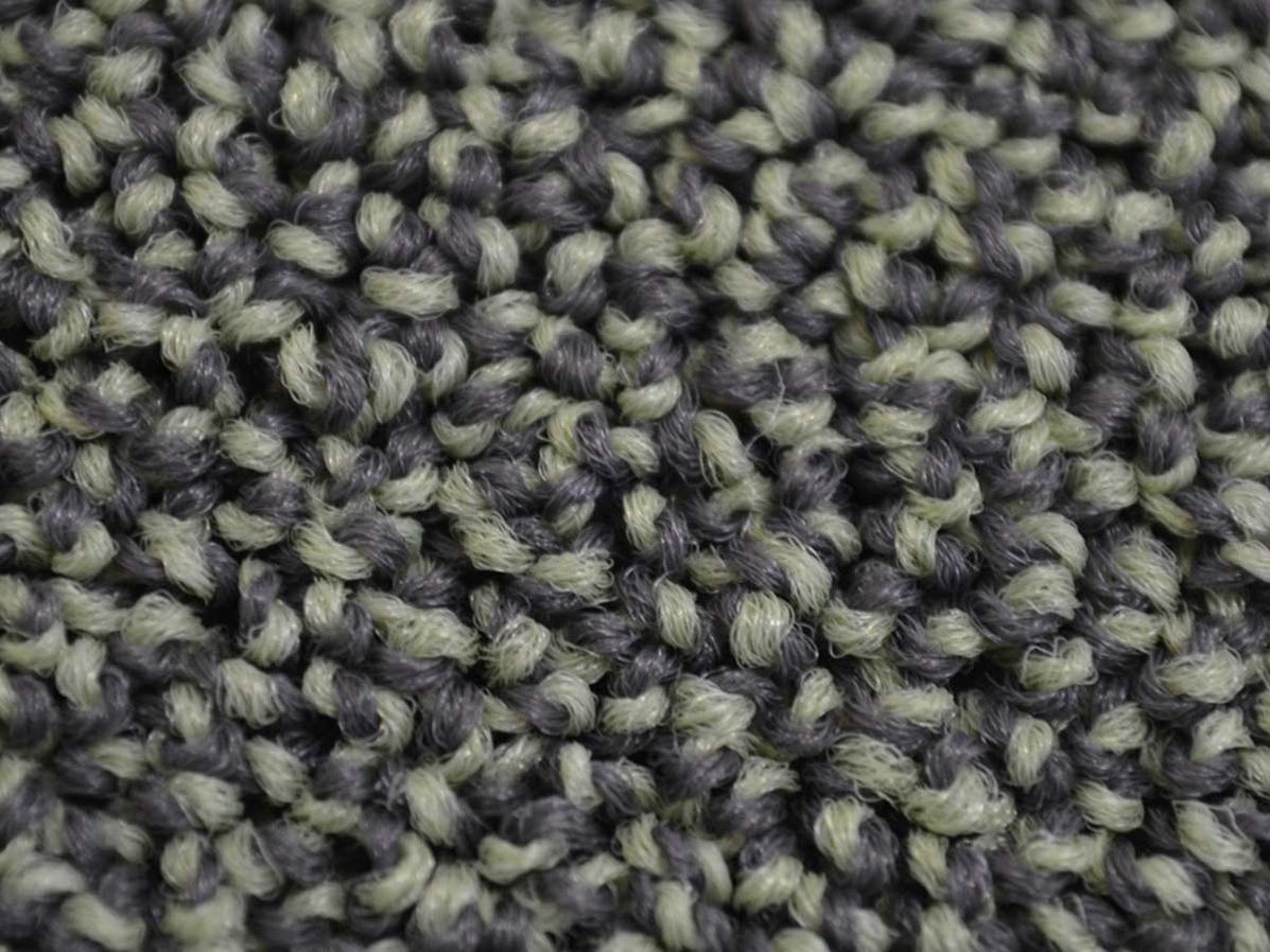 Tapijt Turijn | Patina