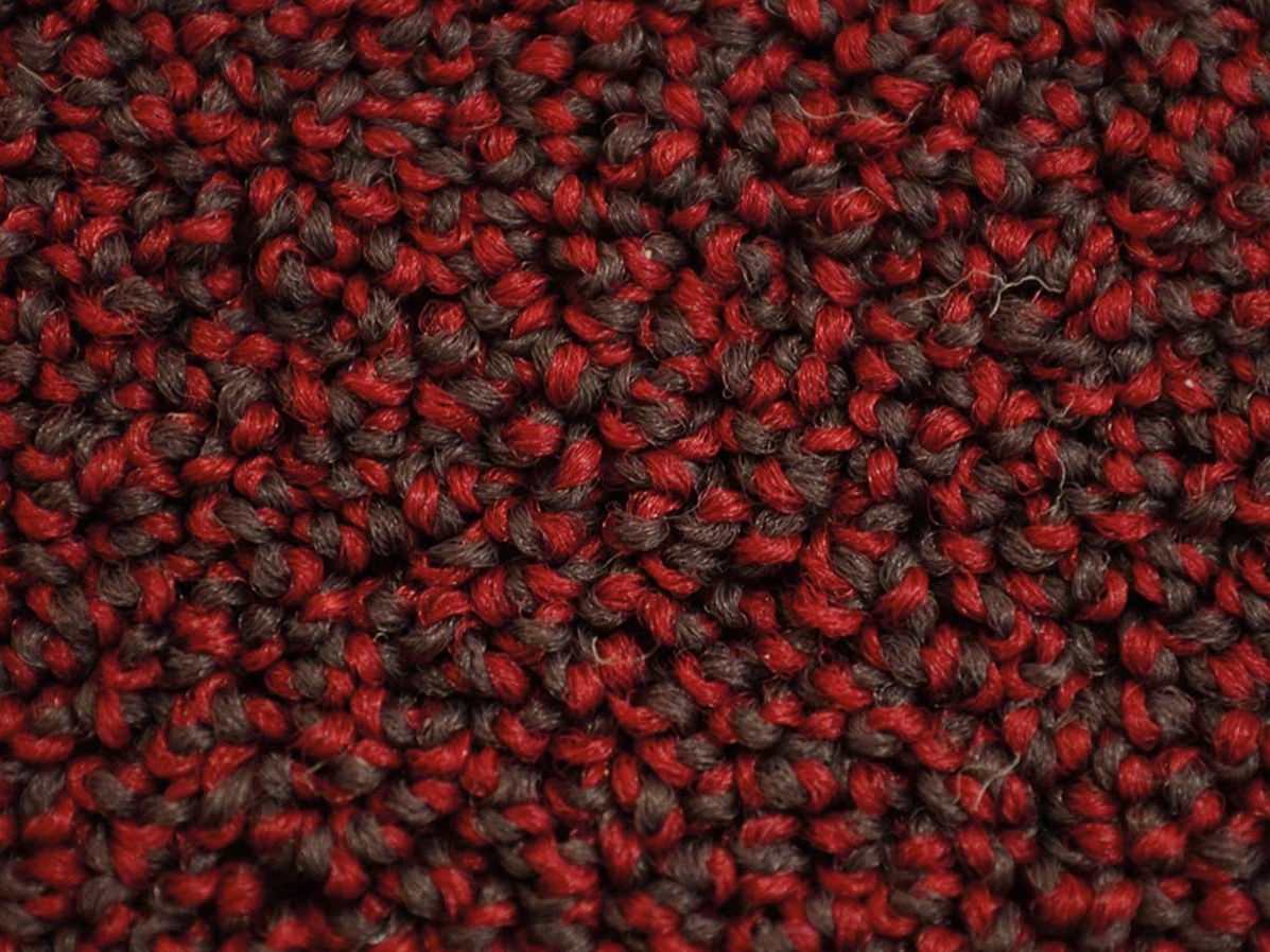 Tapijt Turijn | Bordeaux