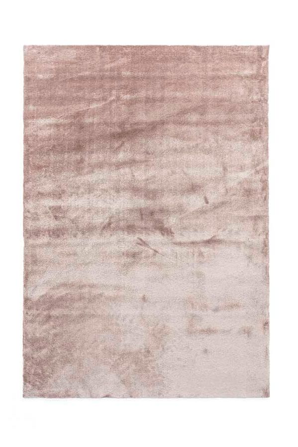 Vloerkleed Desire nude