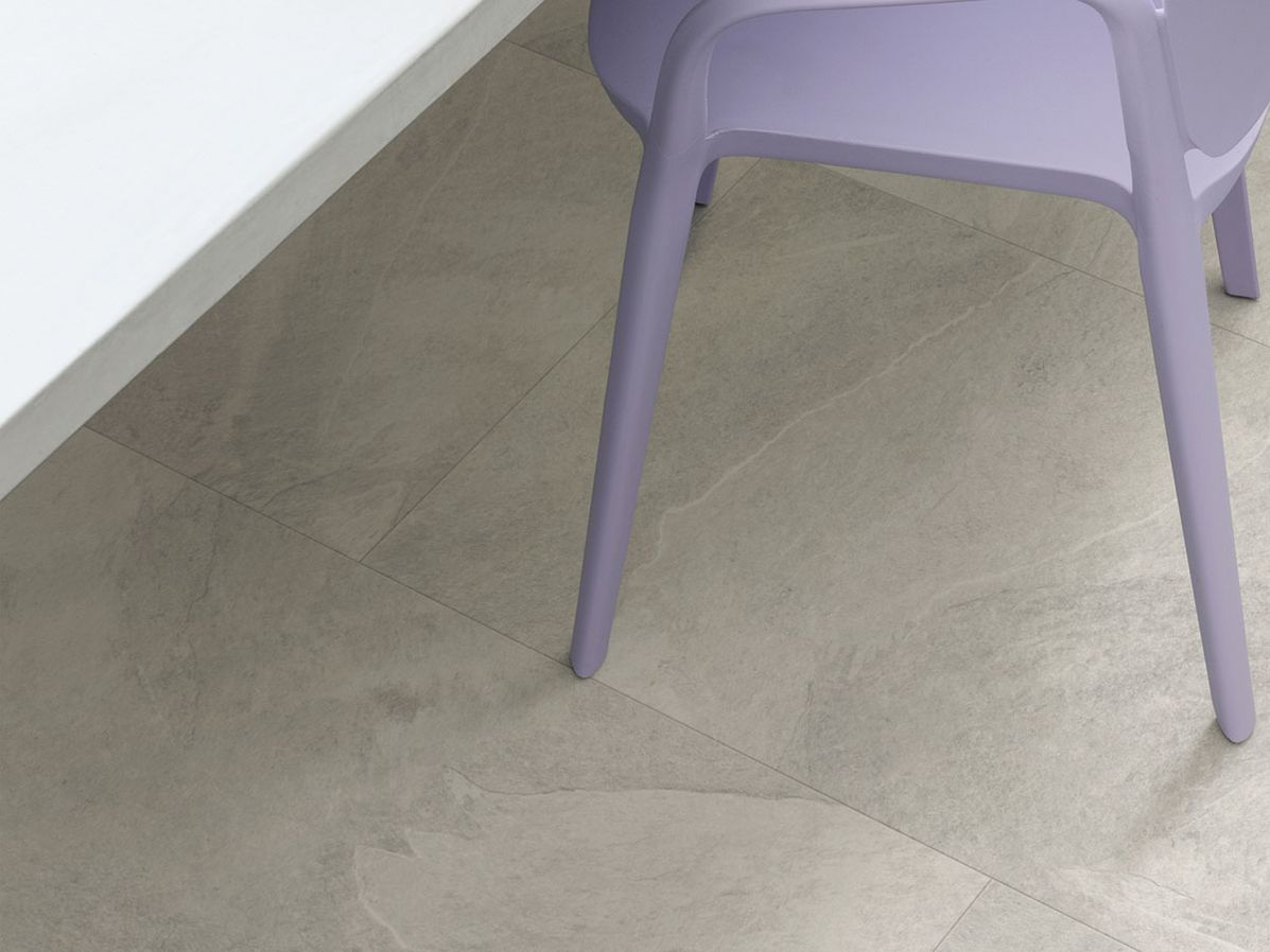 PVC vloer Moduleo Roots 0.55 EIR XL mustang slate