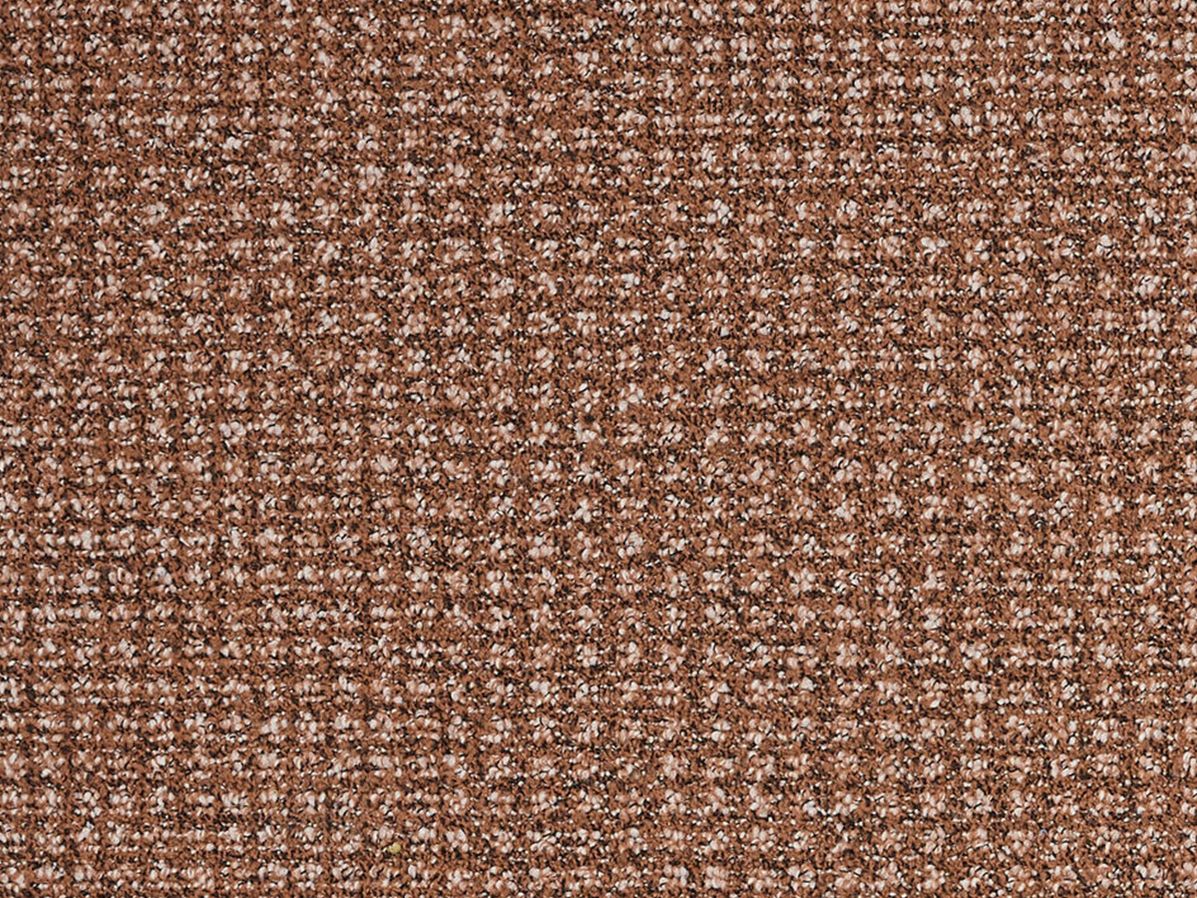 Tapijt Urquiola 2088