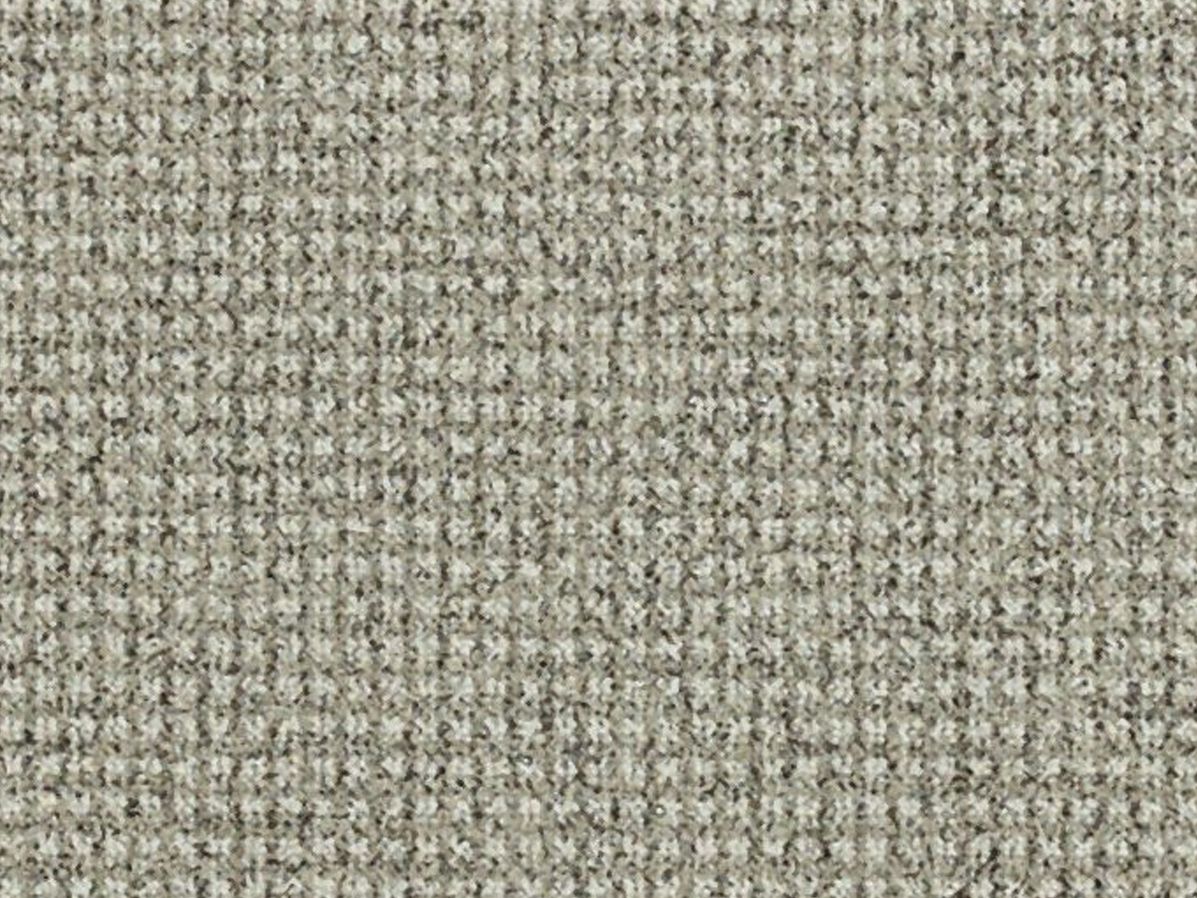 Tapijt Urquiola 2812