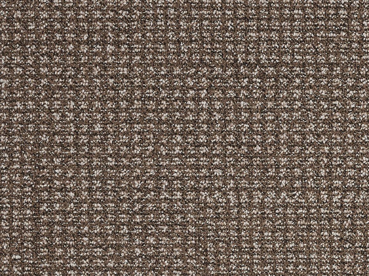 Tapijt Urquiola 2934