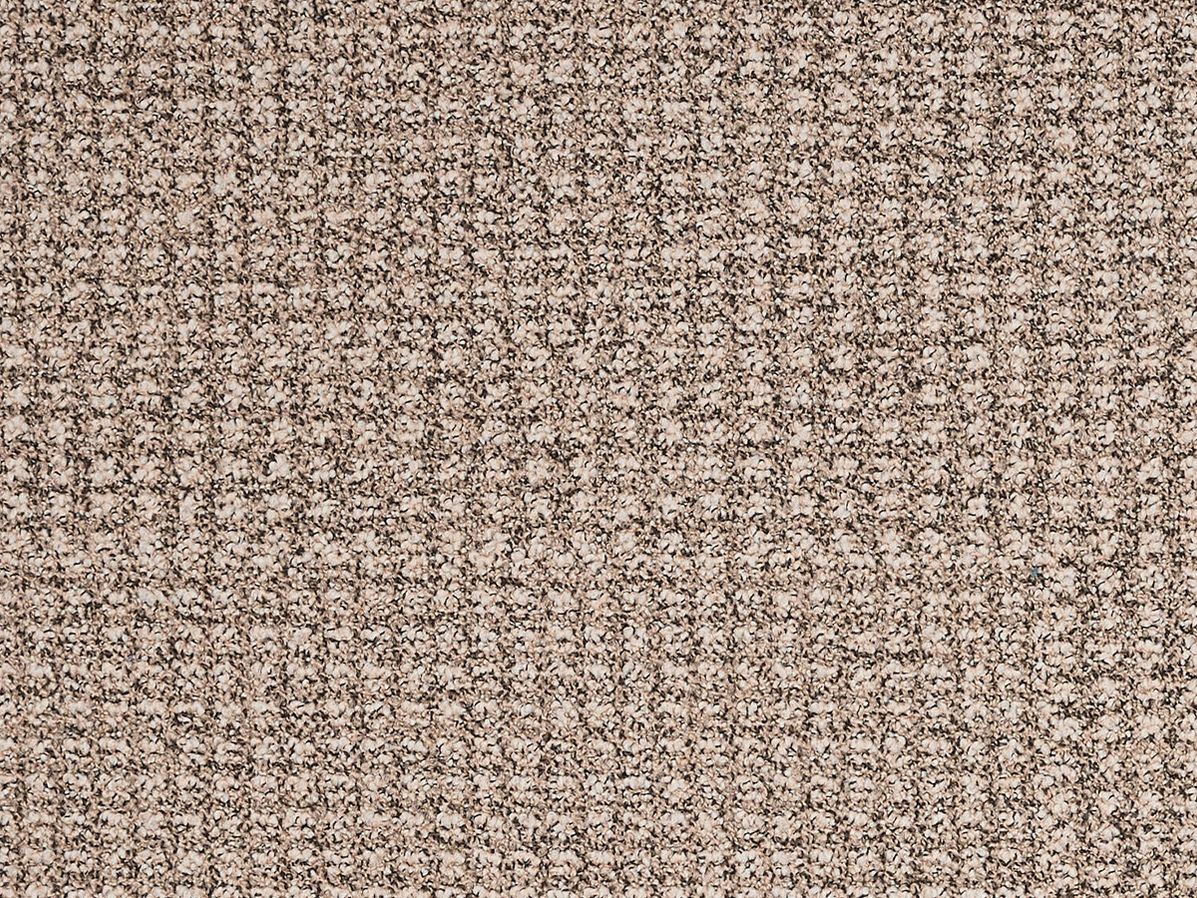 Tapijt Urquiola 2958