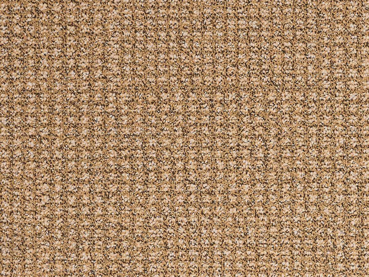 Tapijt Urquiola 5425