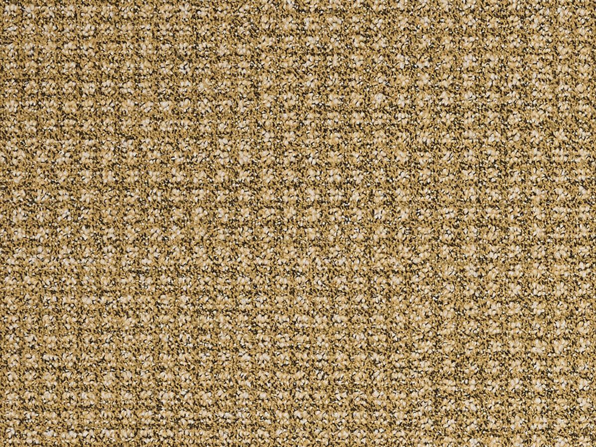 Tapijt Urquiola 6025