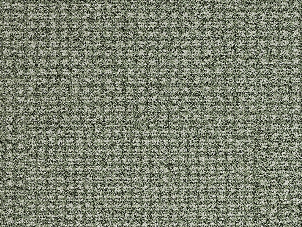 Tapijt Urquiola 7845