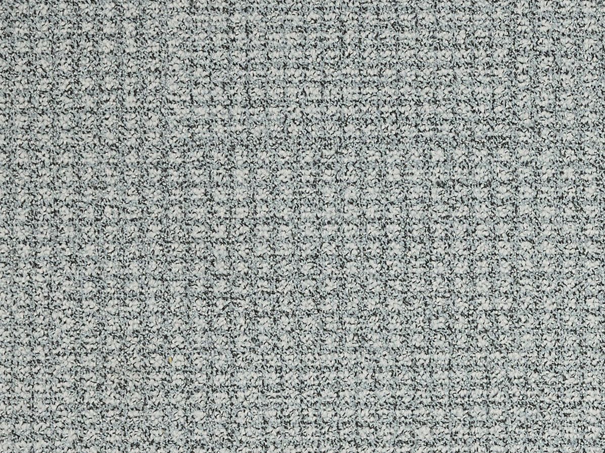 Tapijt Urquiola 7917