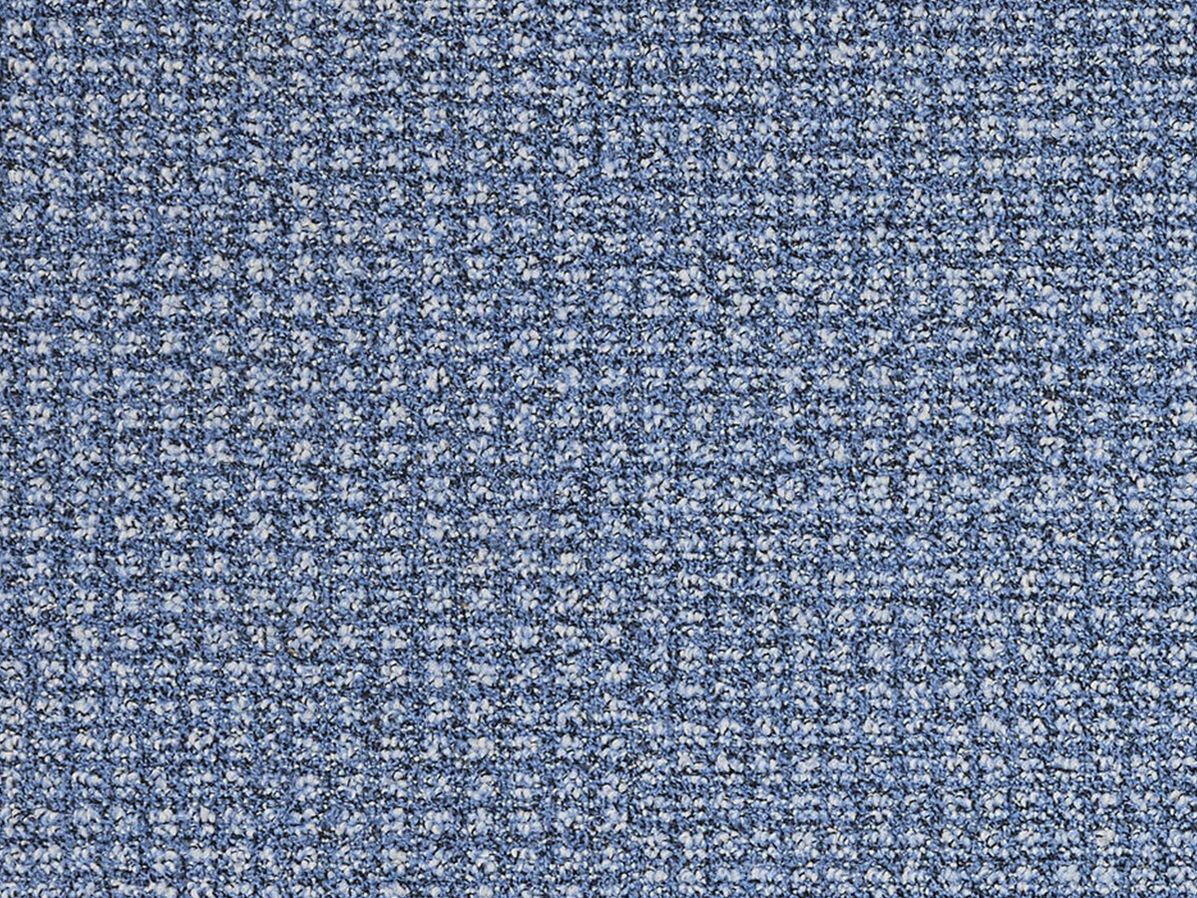 Tapijt Urquiola 8425