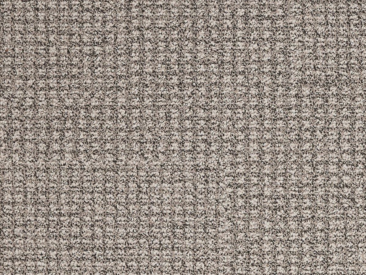 Tapijt Urquiola | Aubergine 9118