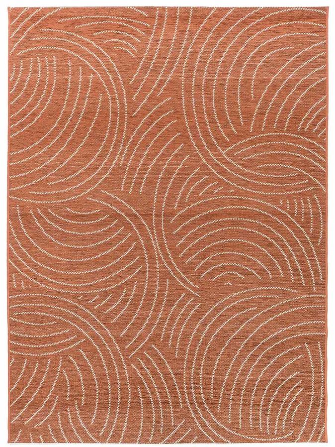 Buitenkleed Velvet 2.0 