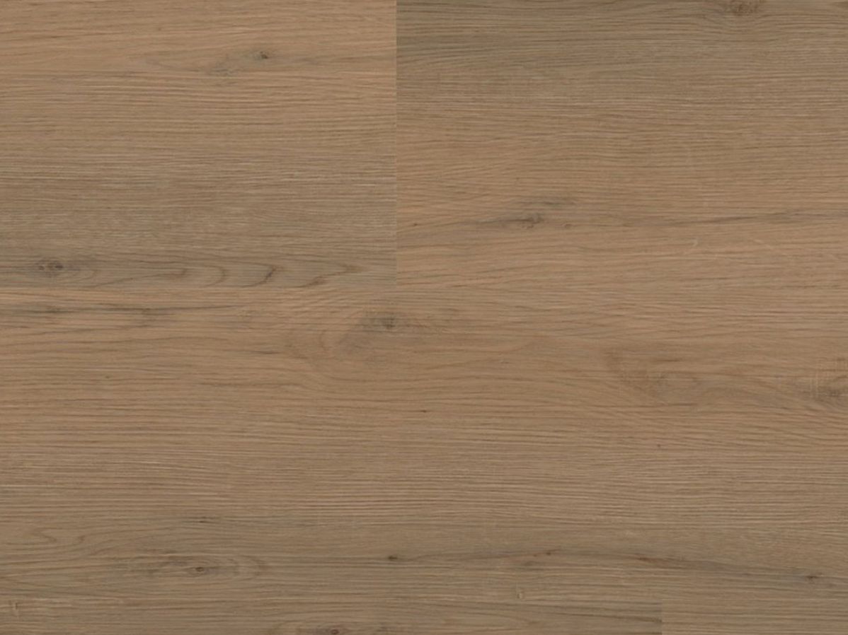 PVC Veria | Dark oak