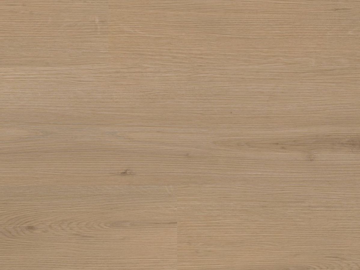 PVC Veria | Natural oak