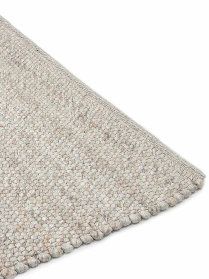 Vloerkleed Verona ST beige