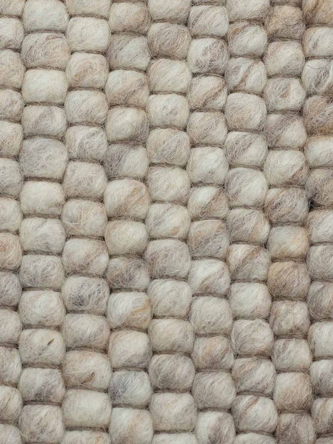 Vloerkleed Verona ST beige