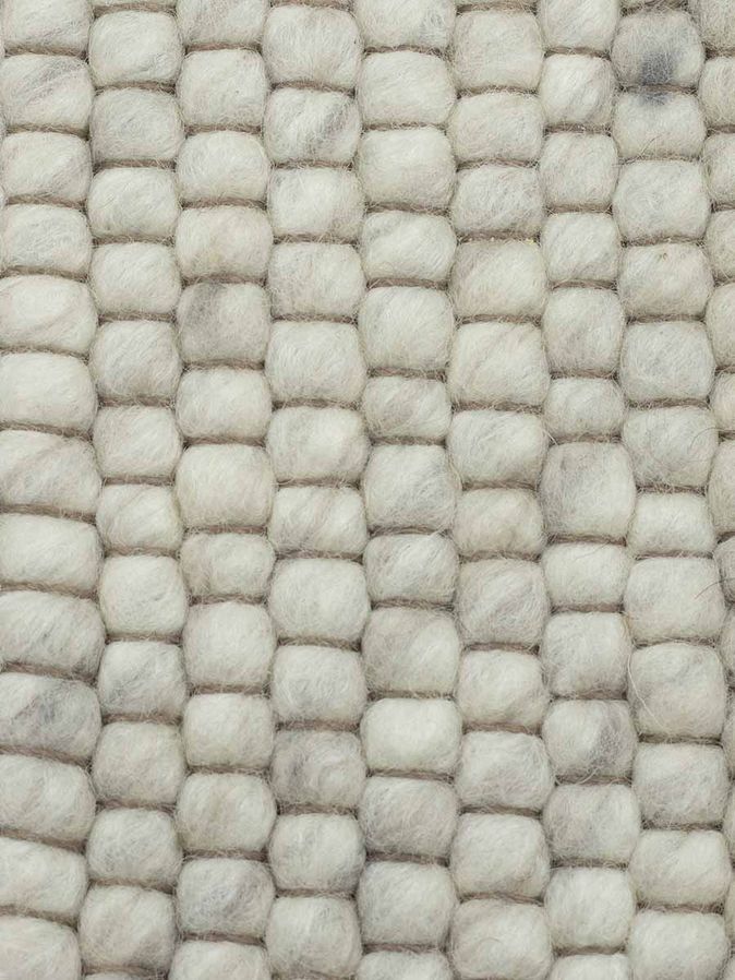 Vloerkleed Verona ST