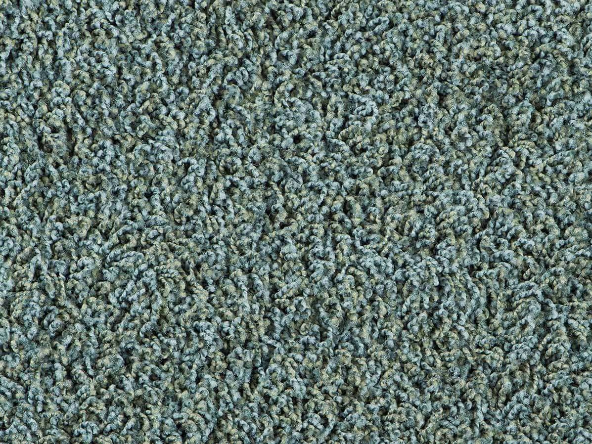 Tapijt Bonaparte Vincent cactus 221