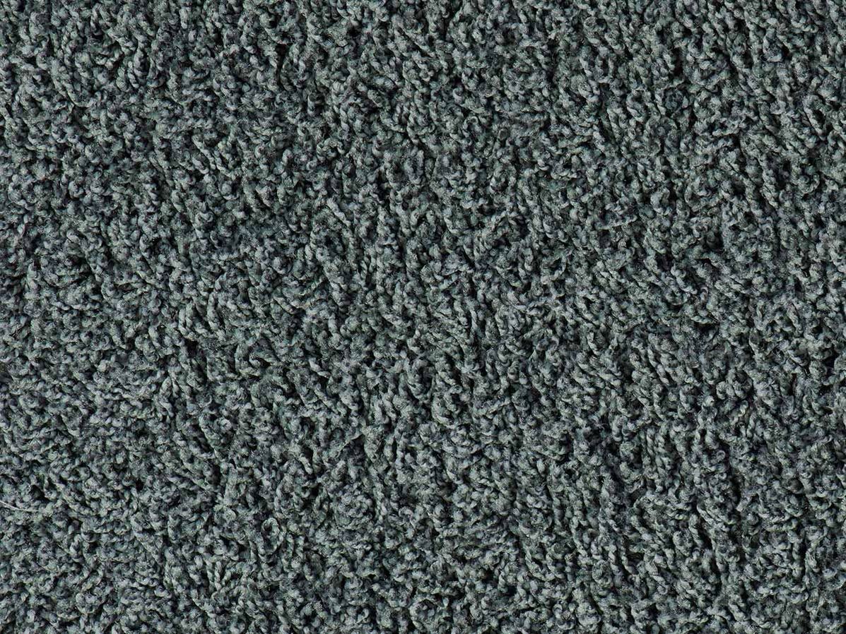 Tapijt Bonaparte Vincent staalblauw 234