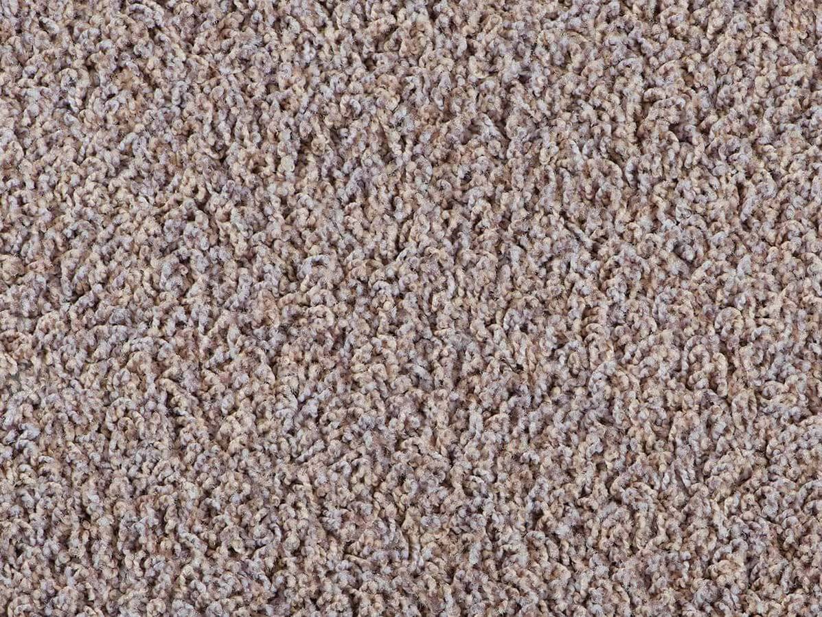 Tapijt Bonaparte Vincent marmer 241