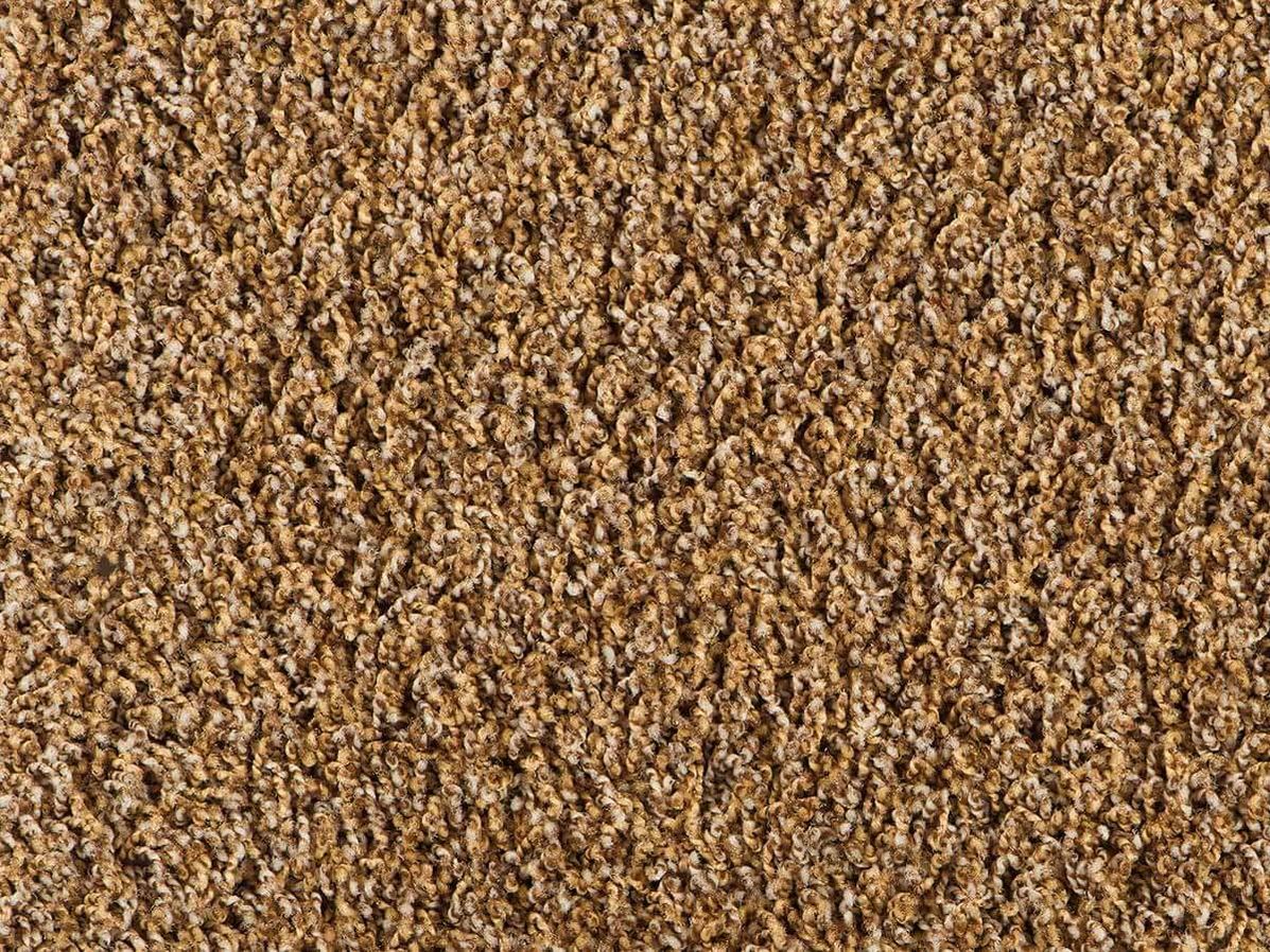 Tapijt Bonaparte Vincent brons 245