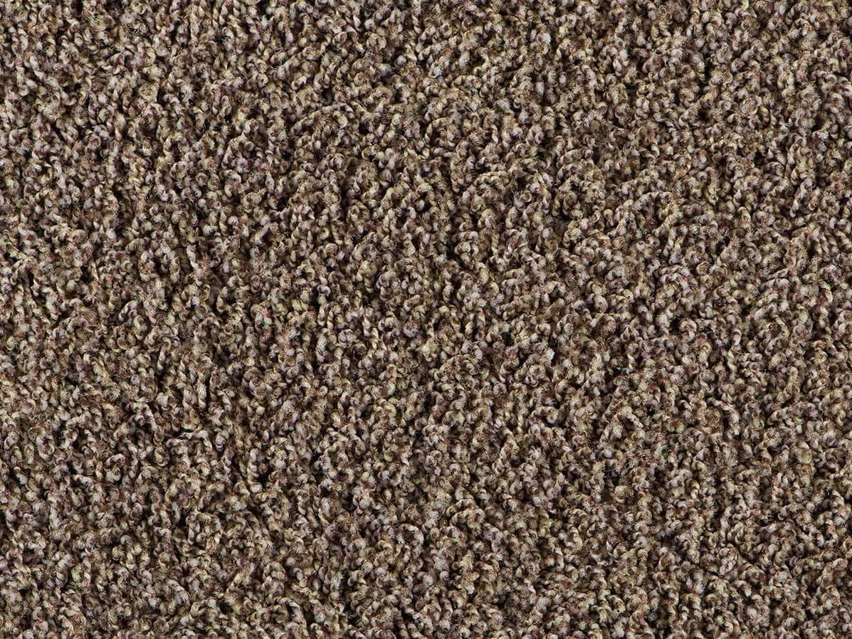 Tapijt Bonaparte Vincent taupe 248