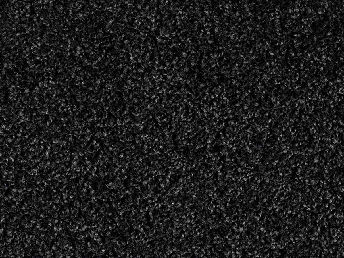 Tapijt Bonaparte Vincent bakkeliet 250