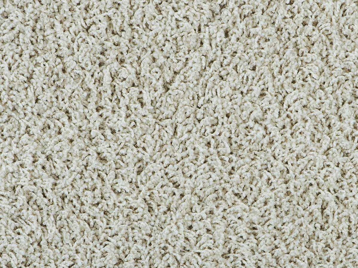 Tapijt Bonaparte Vincent naturel 271