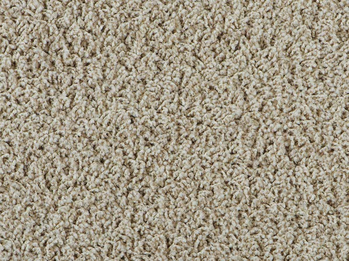 Tapijt Bonaparte Vincent witgoud 272