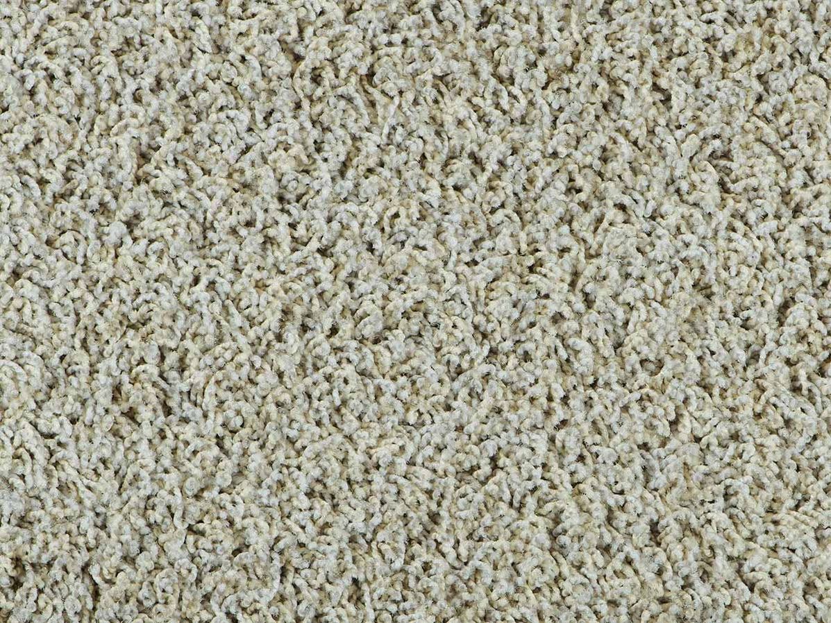 Tapijt Bonaparte Vincent nevel 290